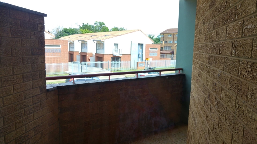1 Bedroom Property for Sale in Potchefstroom North West